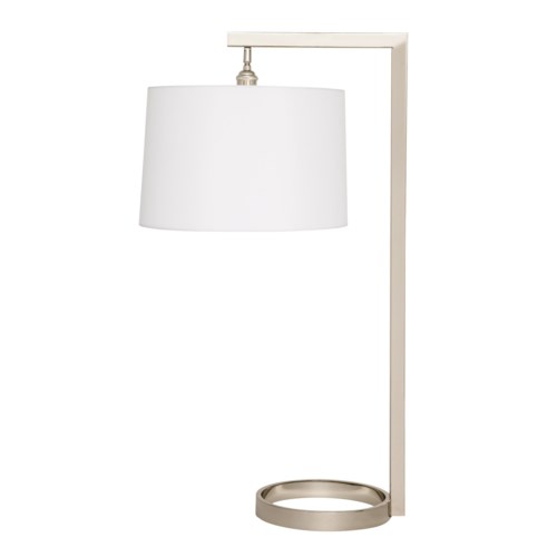 Danby D350-PN